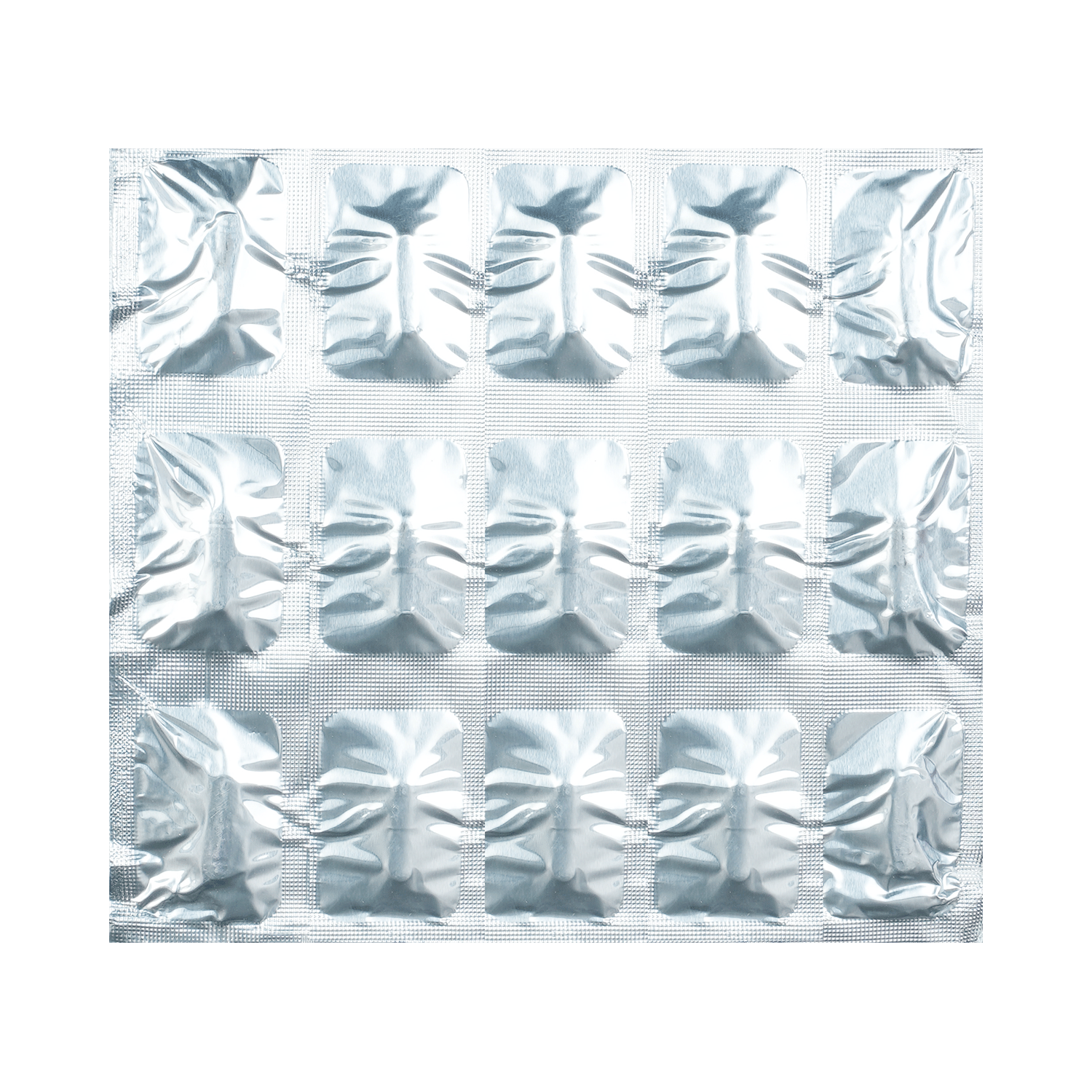 Novastat CV 10  Capsule - Image 4