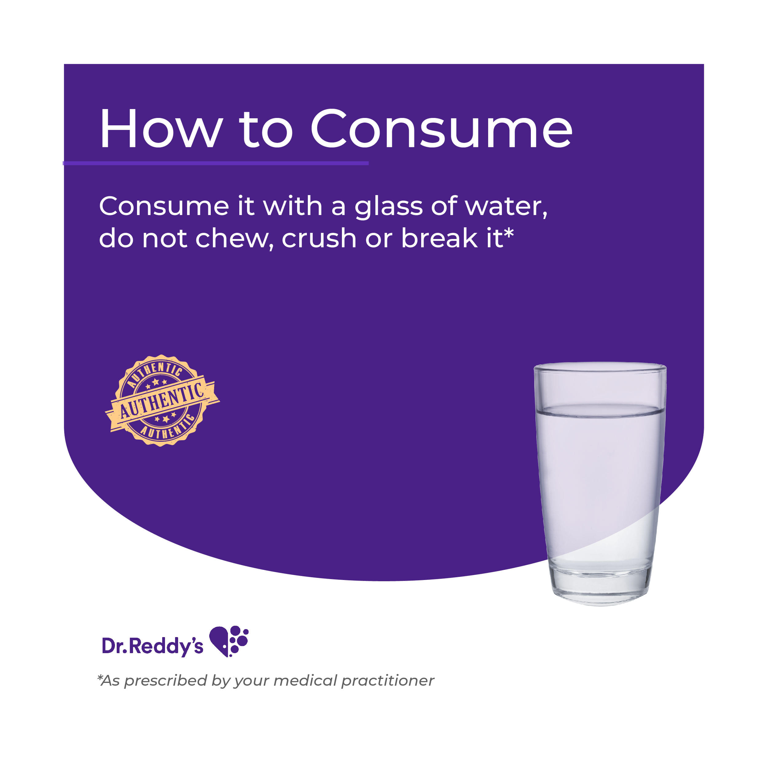 Stamlo Trio 40/6.25 Tablet - Image 3