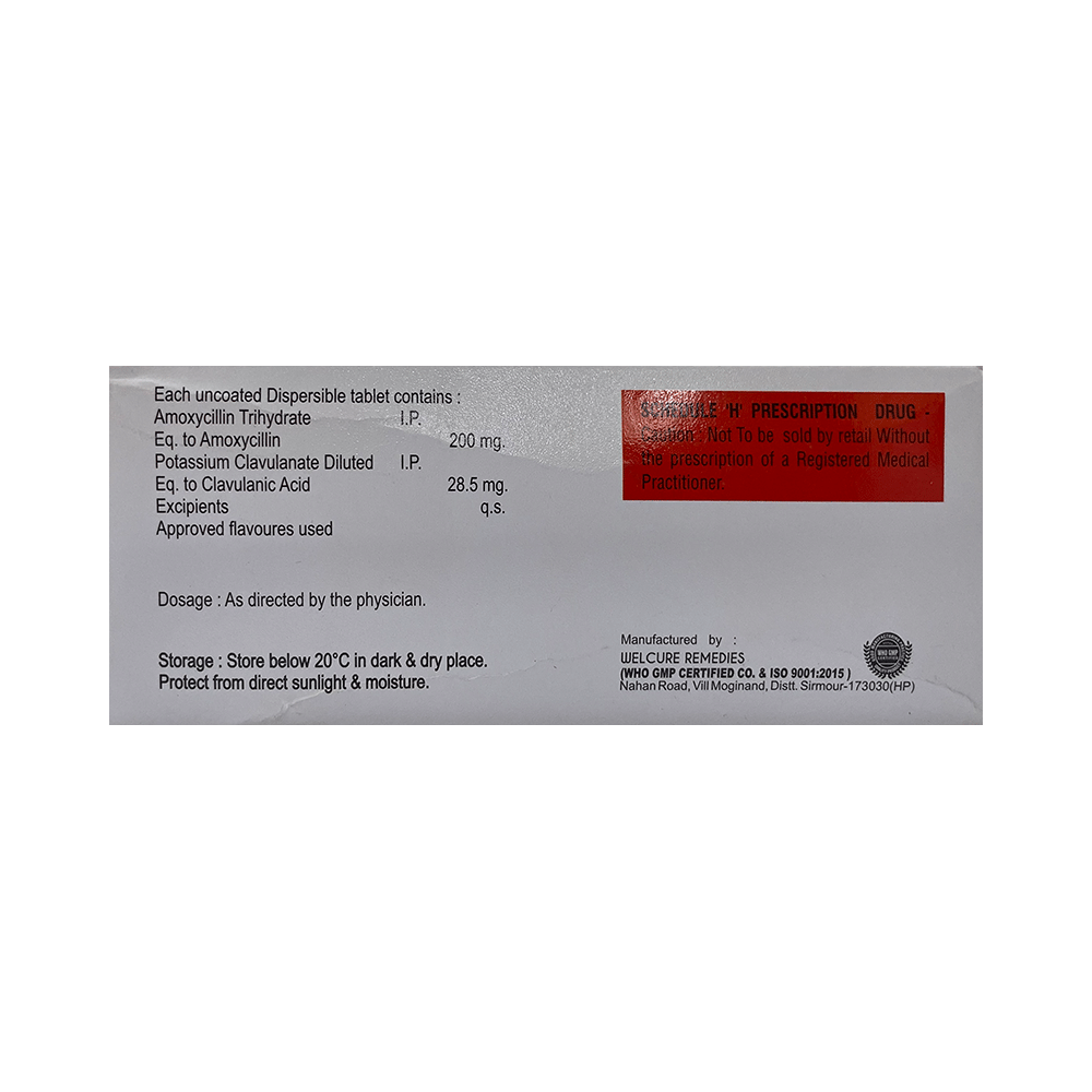 Bjoclav-CV Kid Tablet DT - Image 2