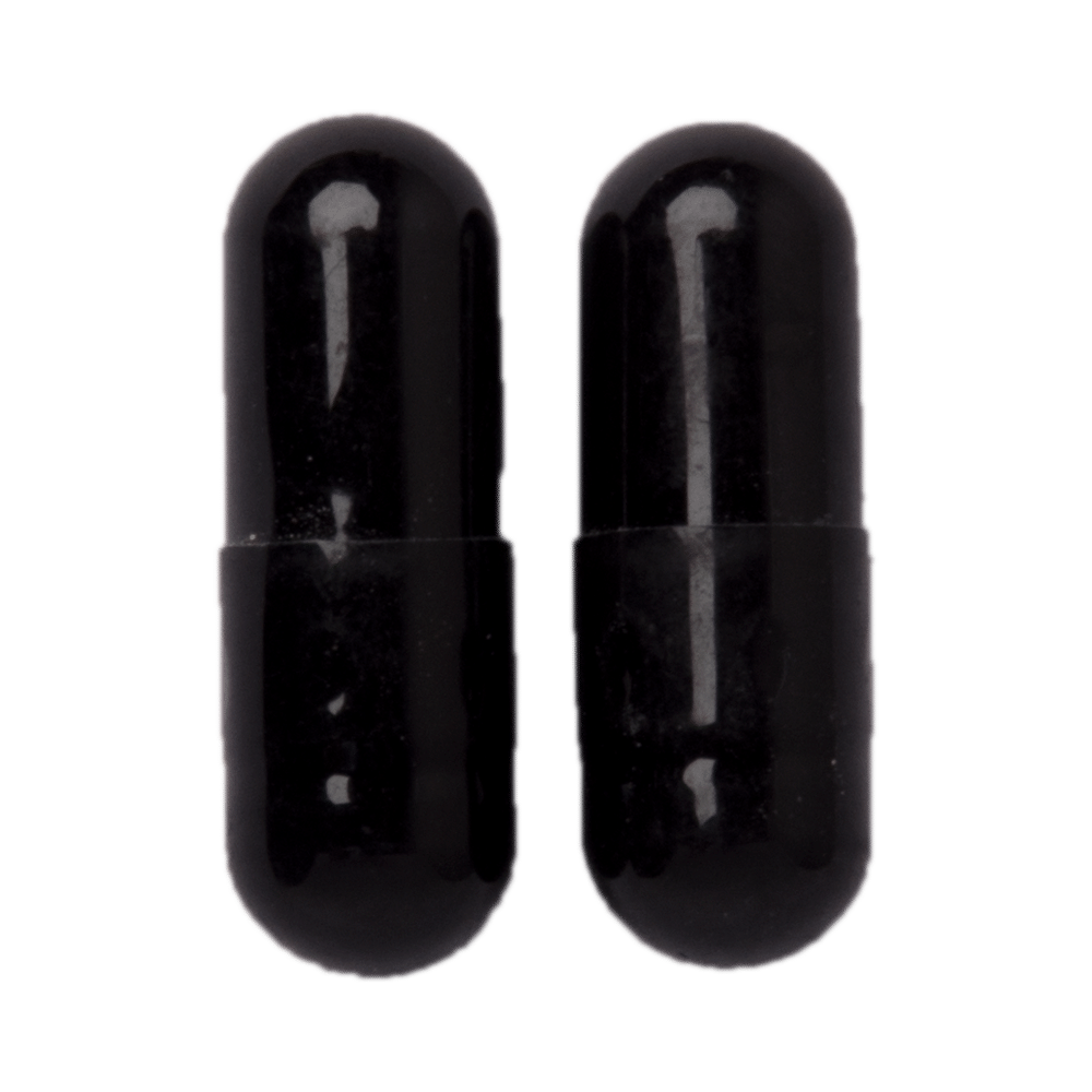 AXN Capsule - Image 6