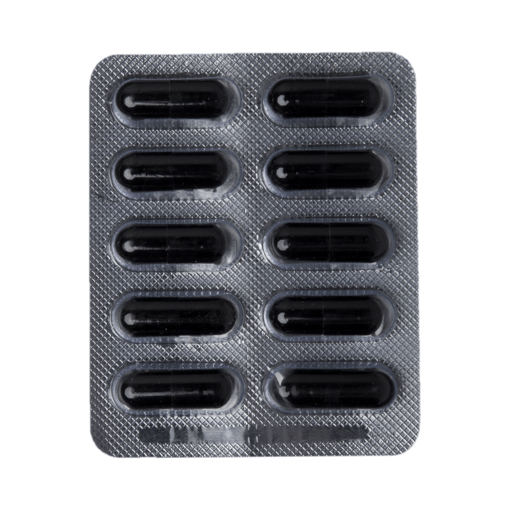 AXN Capsule - Image 4