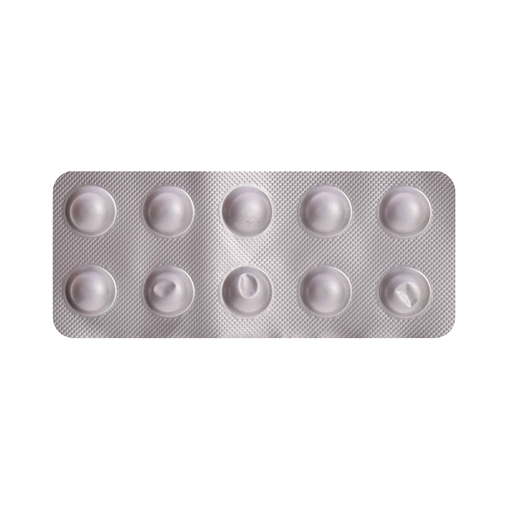 Coecortt 6 Tablet - Image 4