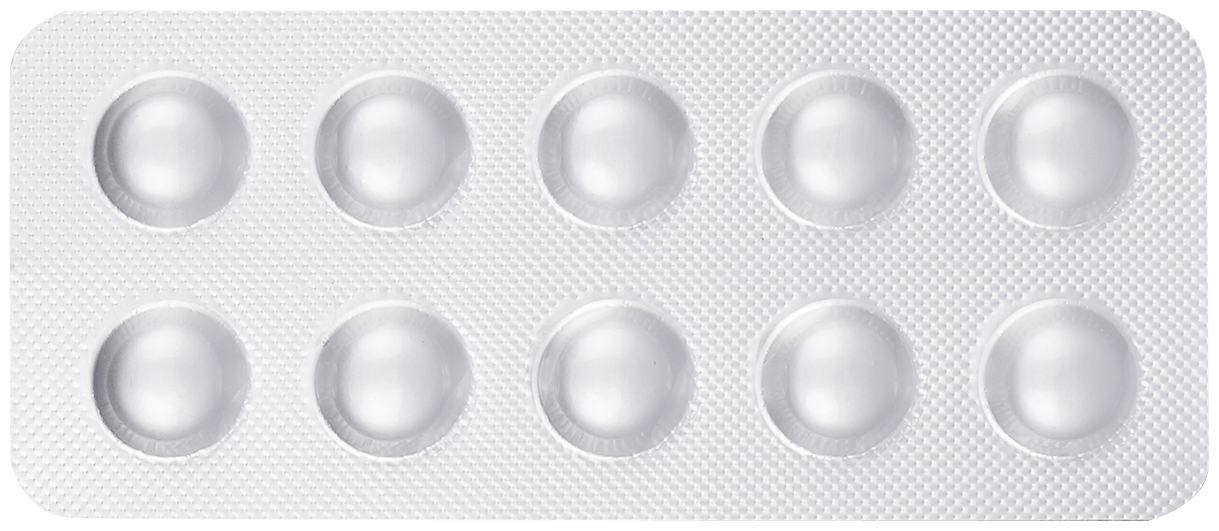 Bilaford 20mg Tablet - Image 2