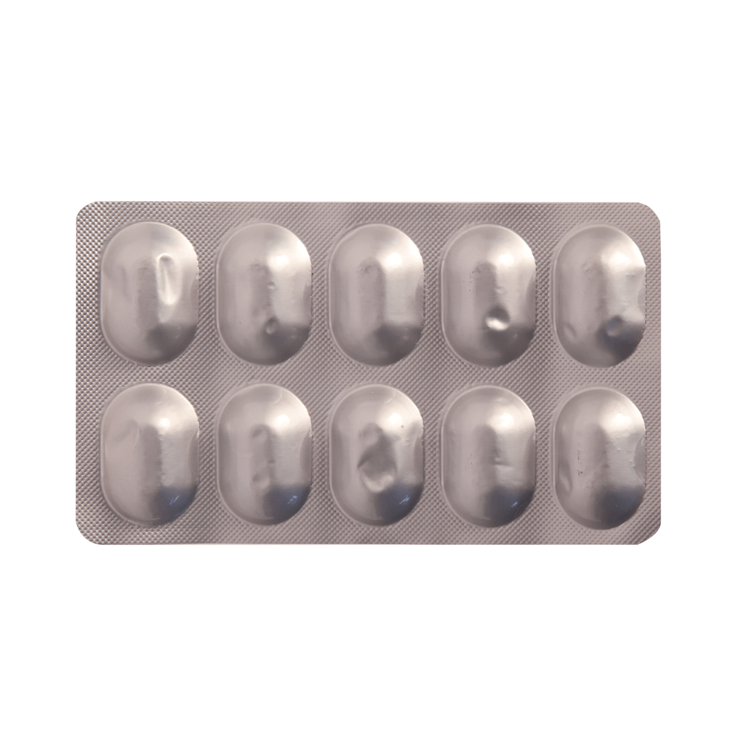 Olez-DSR Capsule - Image 2
