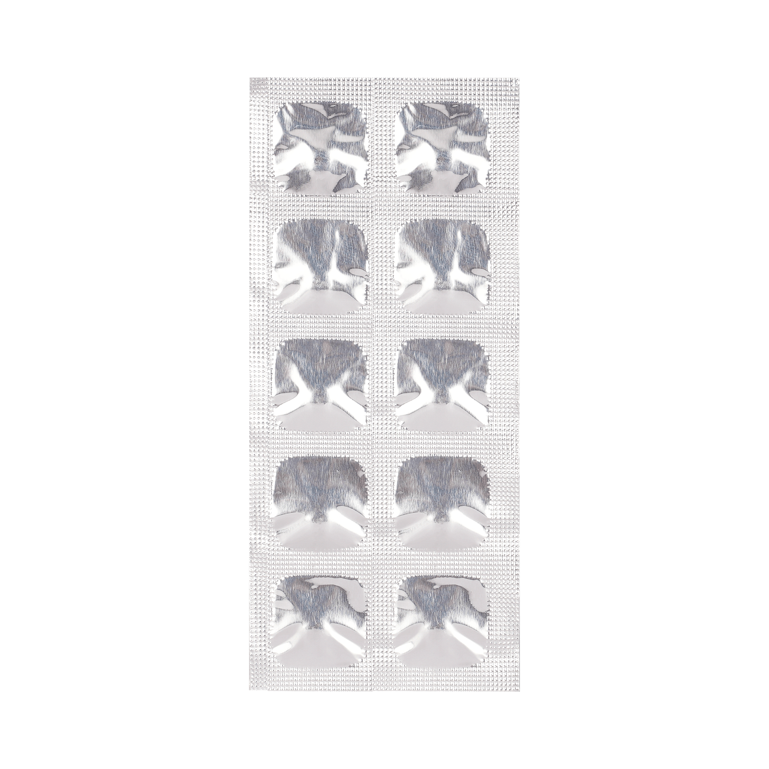 Des-OD 5mg Tablet - Image 2