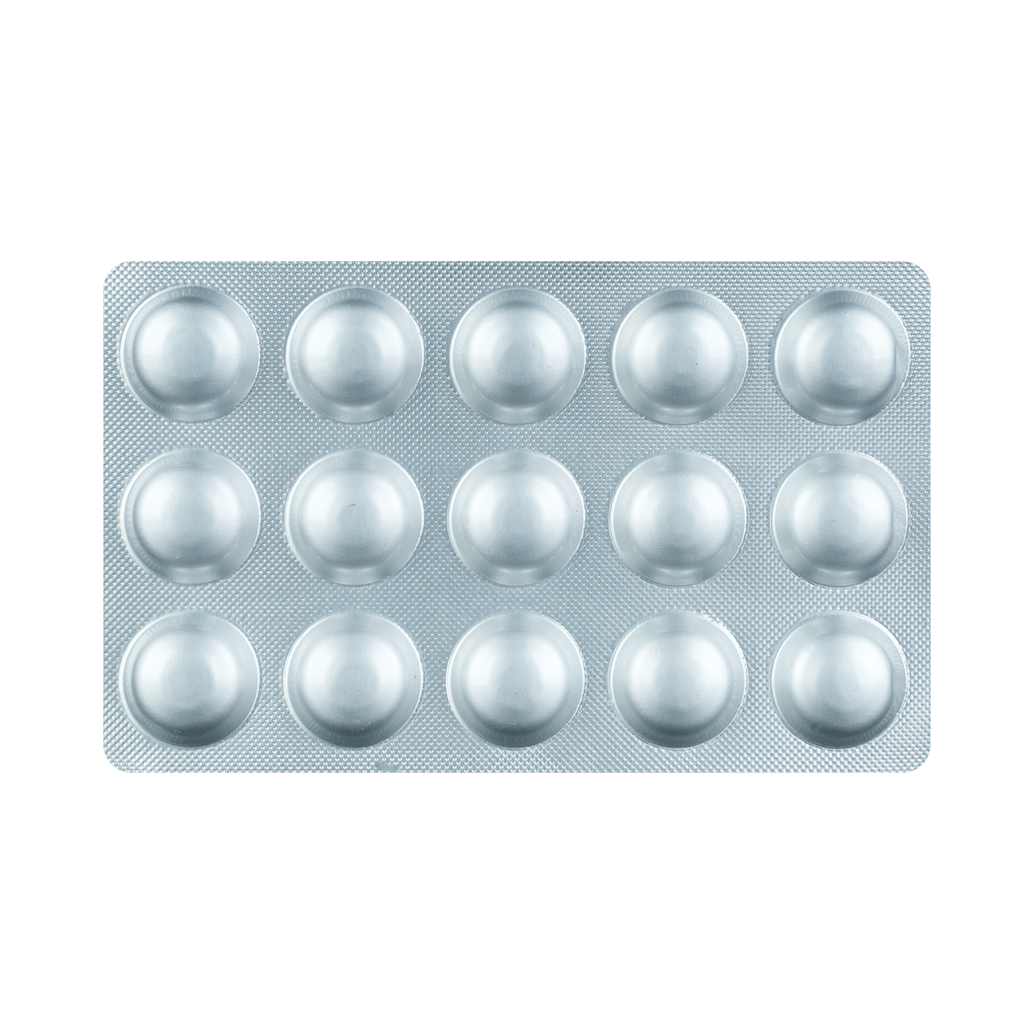 Gluvilda OD 100mg Tablet - Image 5