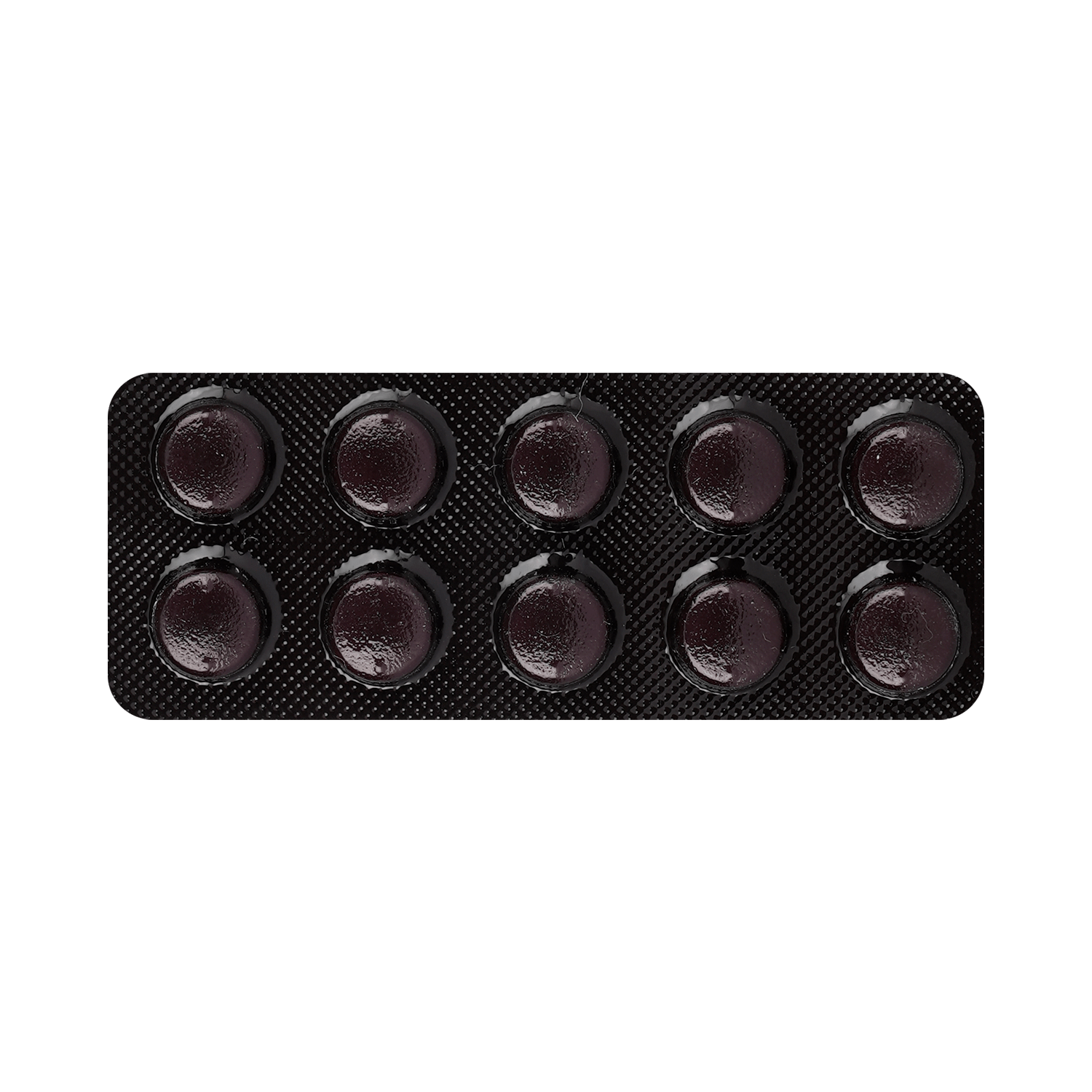 ED Save Tablet - Image 4