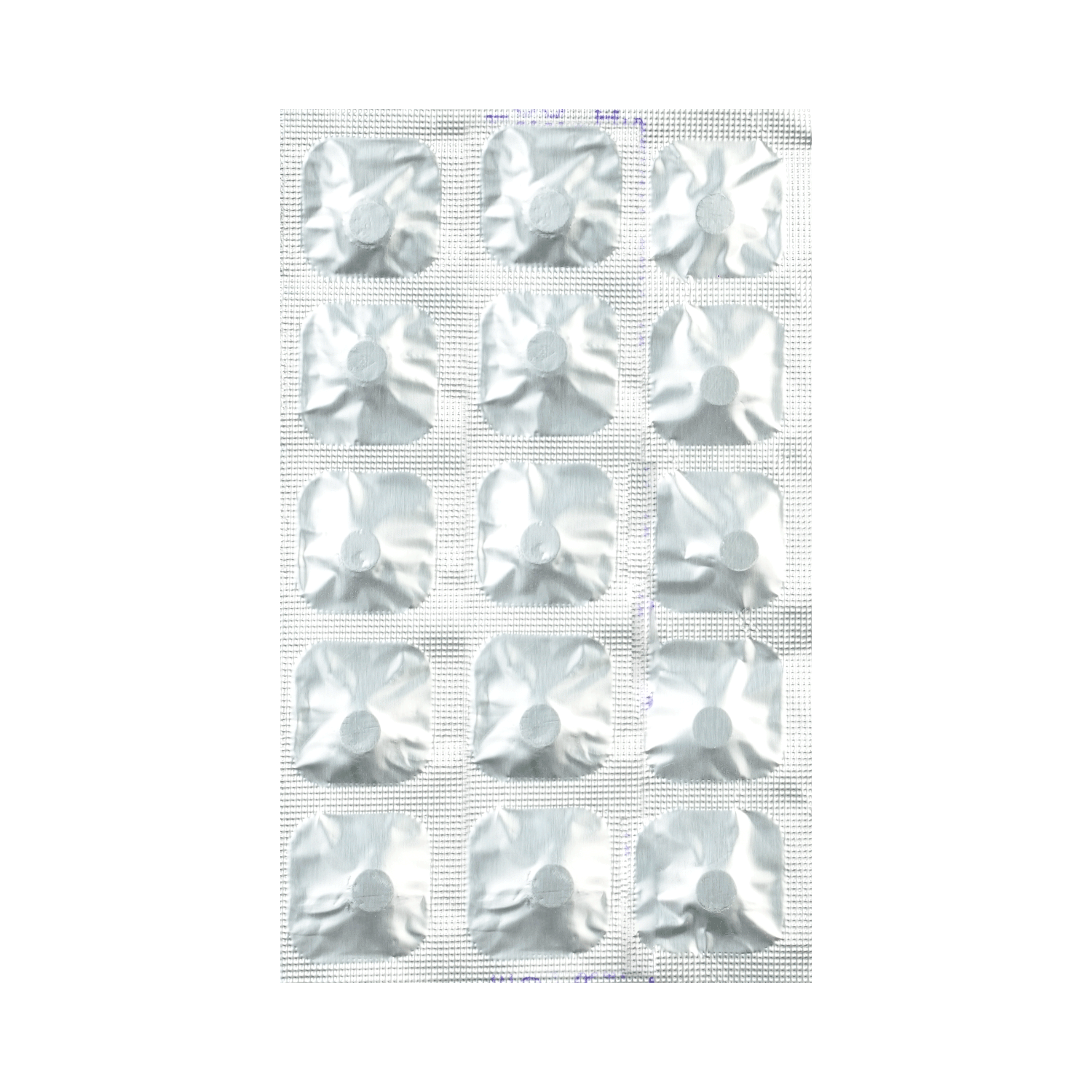 Reclide 40 Tablet - Image 3