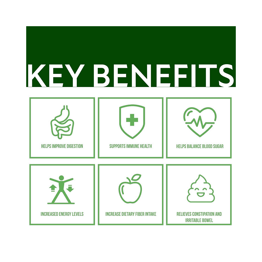 Pudina Amrit - Image 4