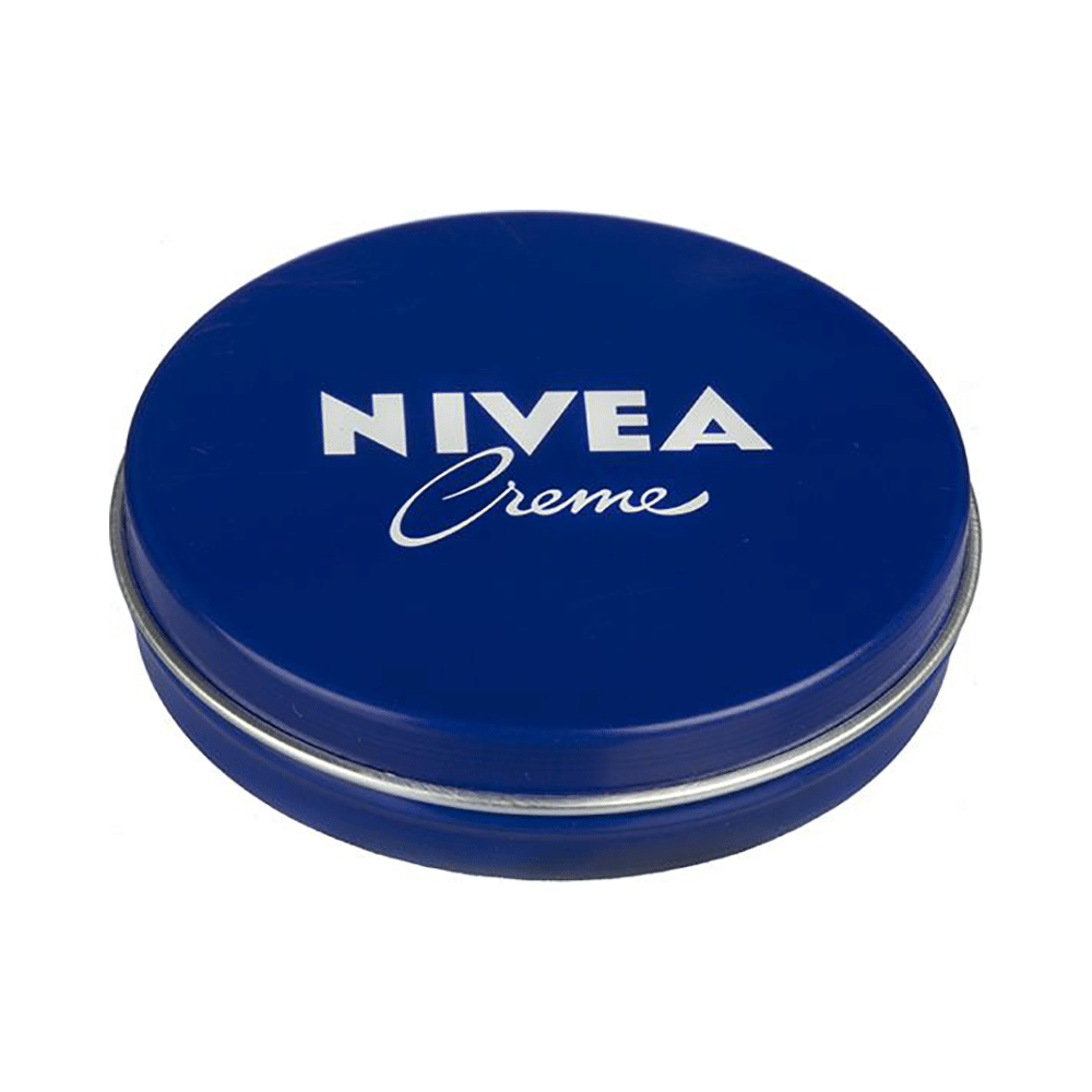 Nivea Multi-Purpose Creme | Protects & Moisturises skin - Image 1