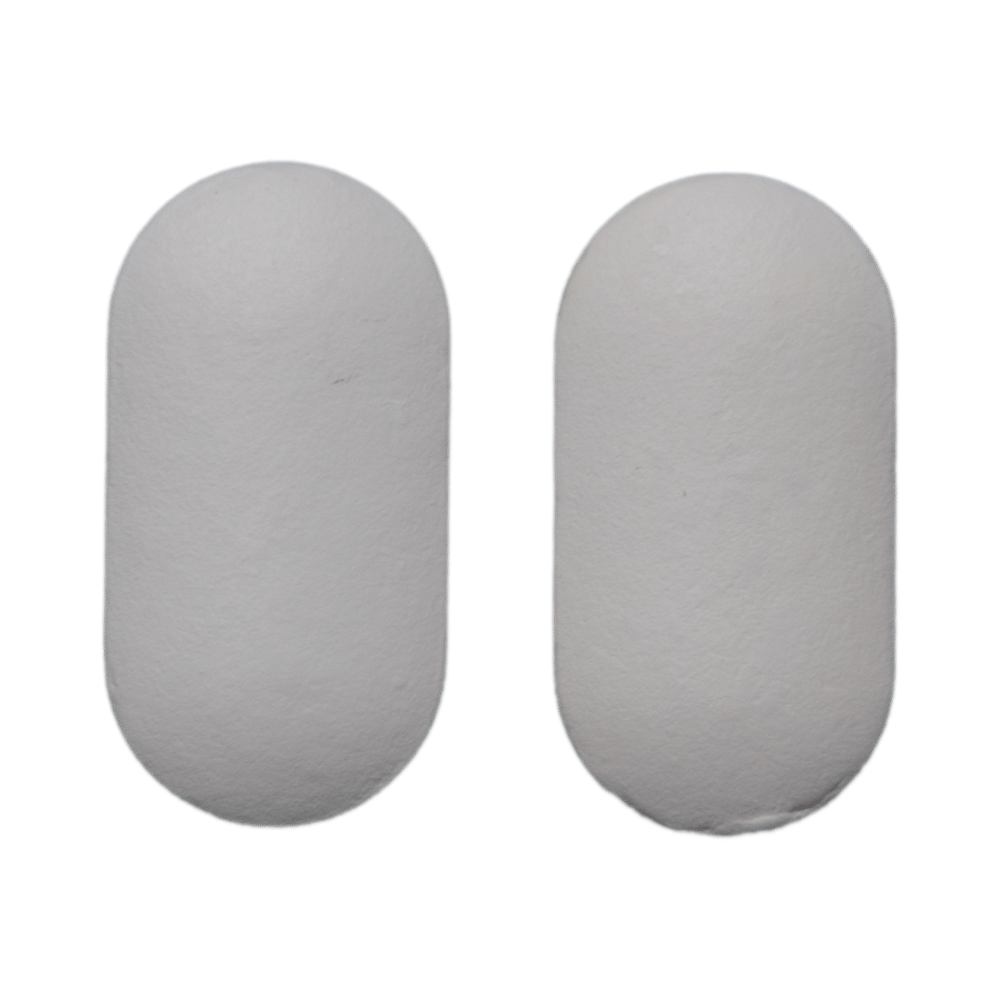 Fastclav 500 Tablet - Image 6