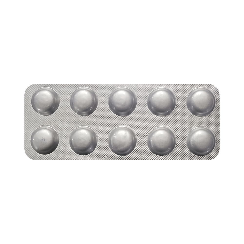 Bisojoy T 5/40 Tablet - Image 5