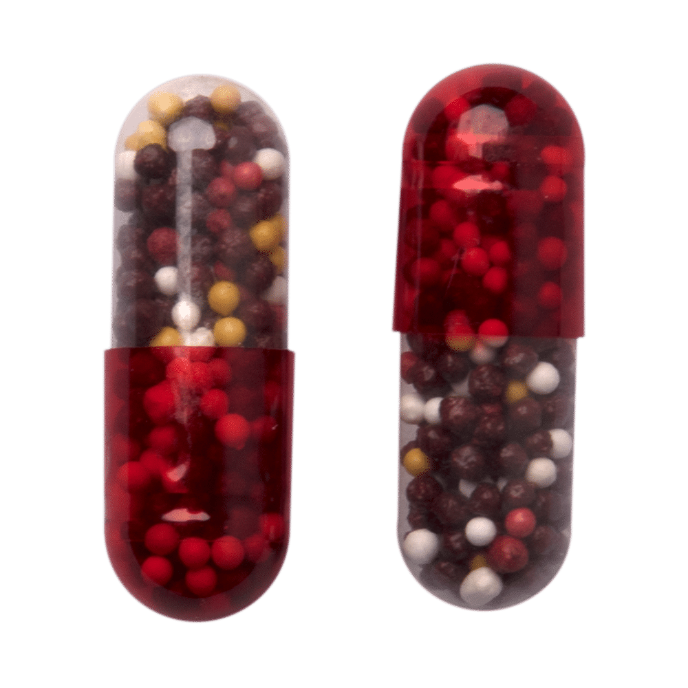 R.B Tone Capsule - Image 6
