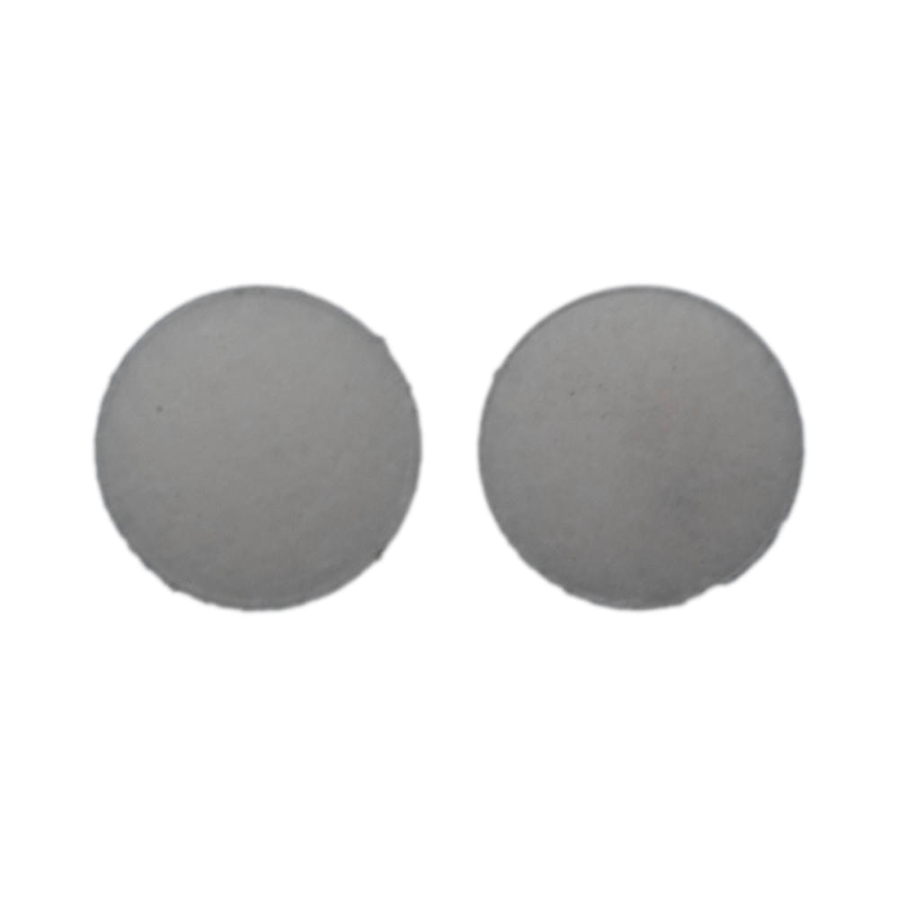 Macsart 20 Tablet - Image 5