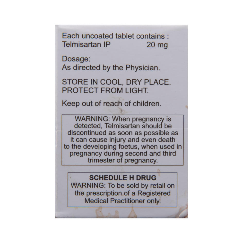 Macsart 20 Tablet - Image 3