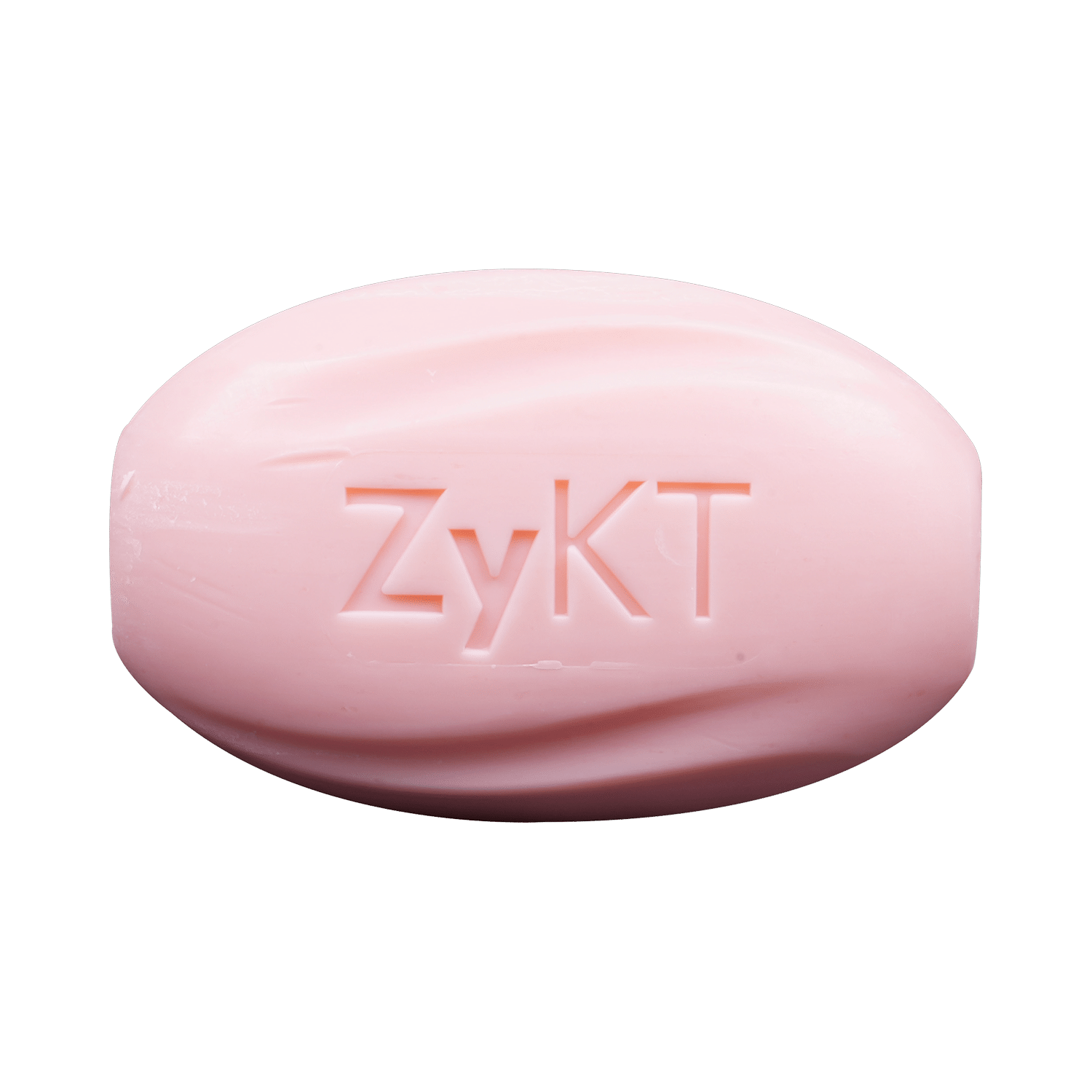 ZyKT Soap - Image 5