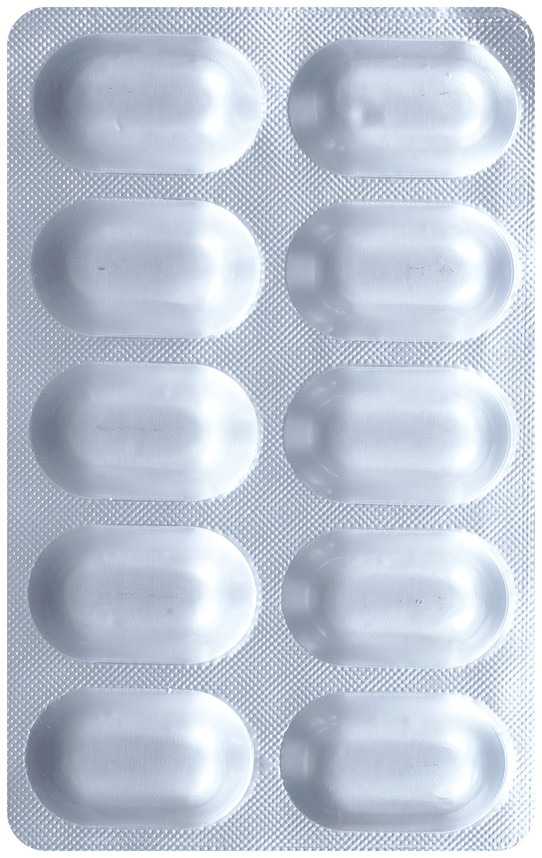 CC8-K2 Tablet - Image 2