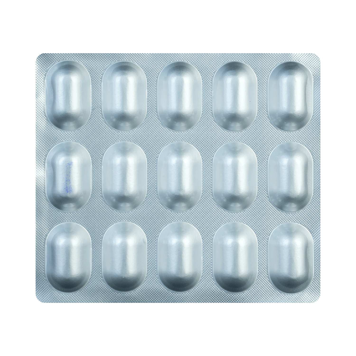 Tenepure-M 500 Tablet ER - Image 4