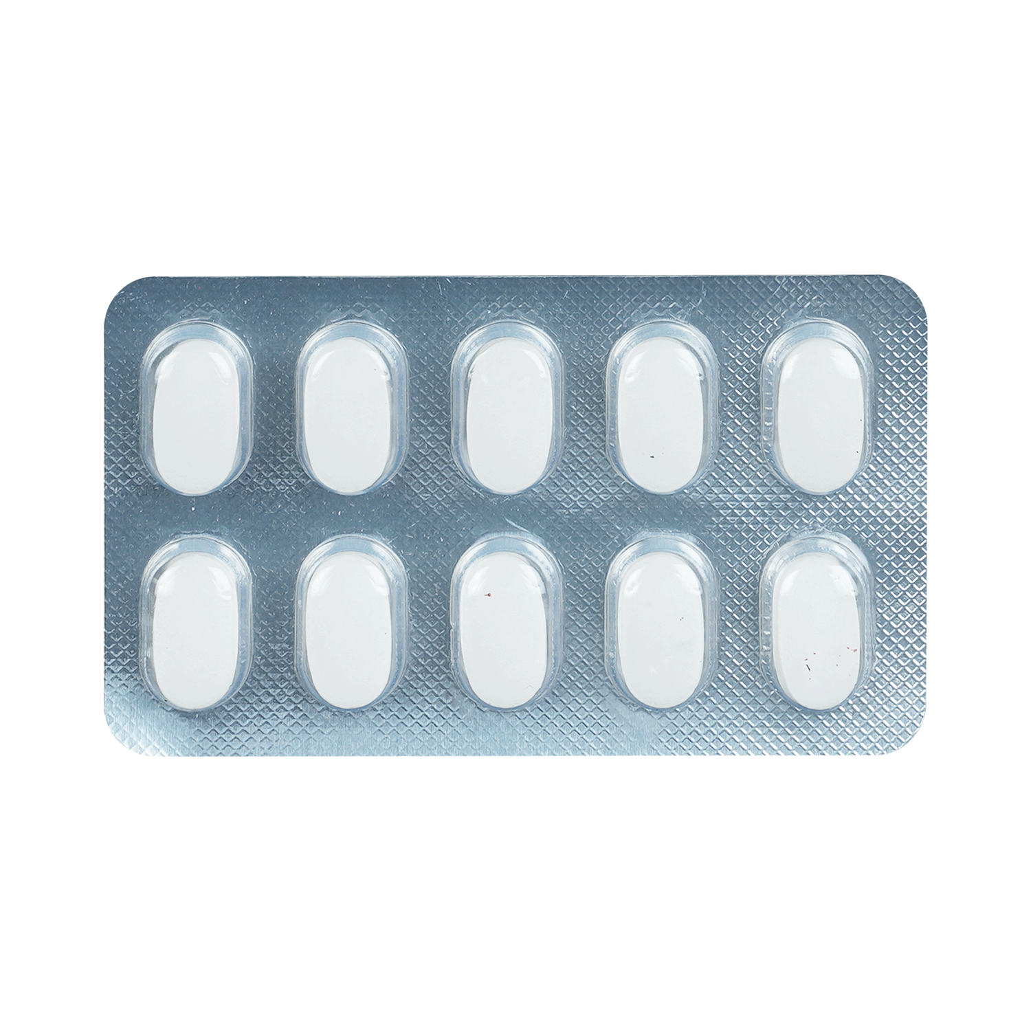 Bempesta Tablet - Image 4