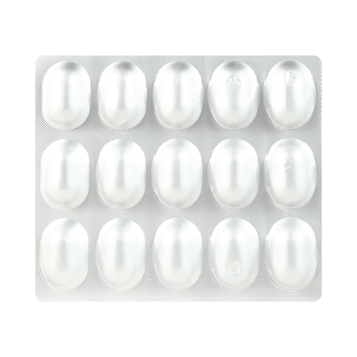 Dapanova M 5mg/500mg Tablet - Image 2