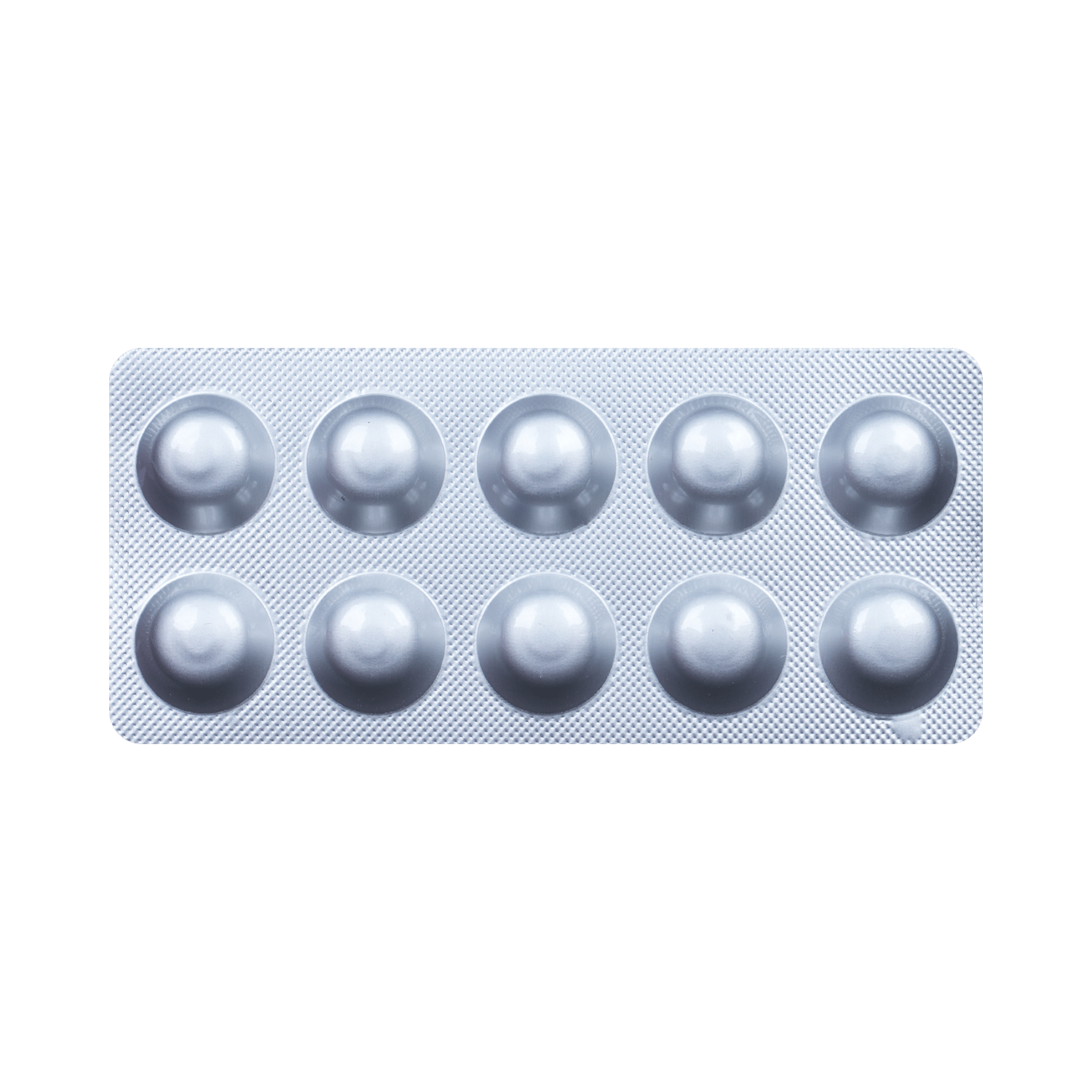 Sidacor 5mg/50mg Tablet - Image 5