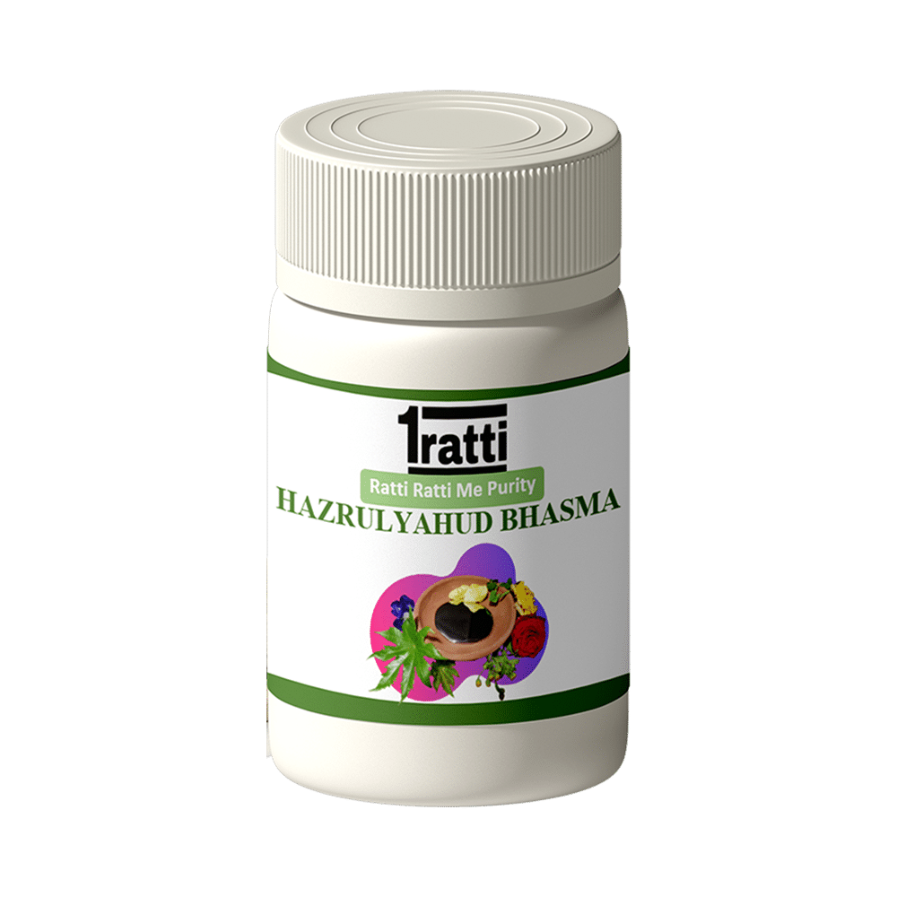Combo Pack of Softovac-SF Bowel Regulator Powder Sugar Free 100gm & Lupin Life Be One Capsule (10) - Image 11