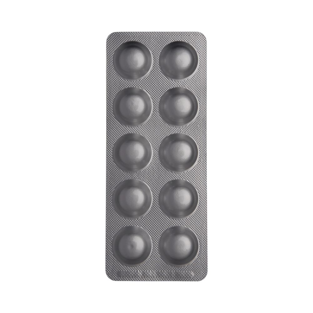 Lukotas HD Tablet SR - Image 4