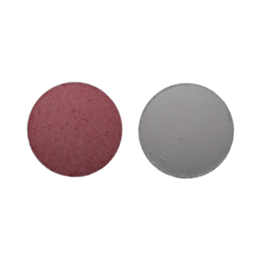 Lukotas HD Tablet SR - Image 6