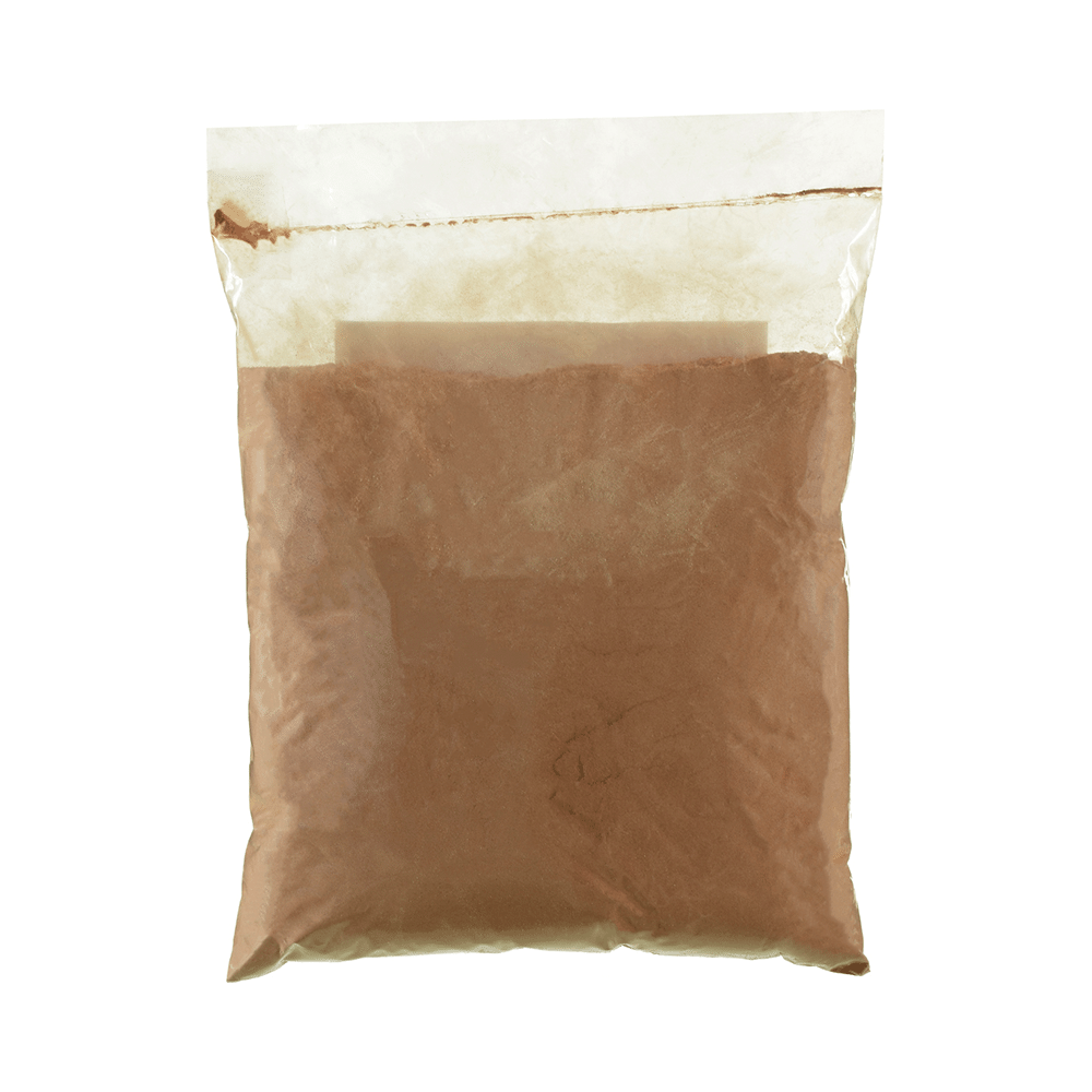 Pragna Arjuna Powder - Image 2