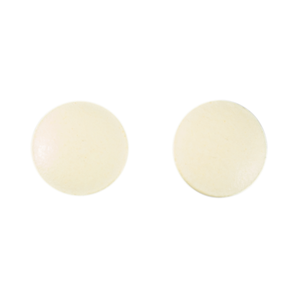 Escigress CZ 0.25 Tablet - Image 6