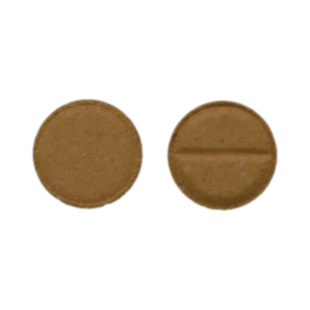 Folitas Folic Acid 5mg Tablet - Image 6