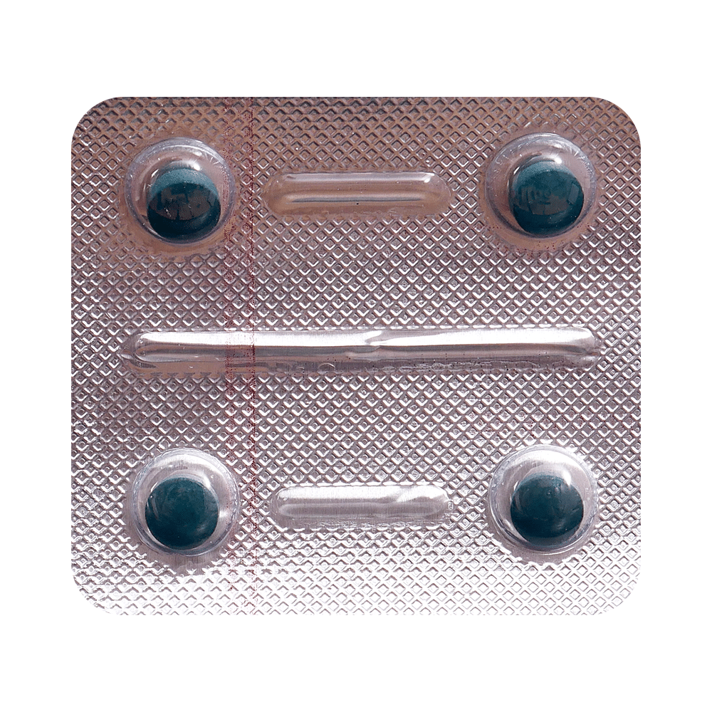 Ejadelay 30 Tablet - Image 3