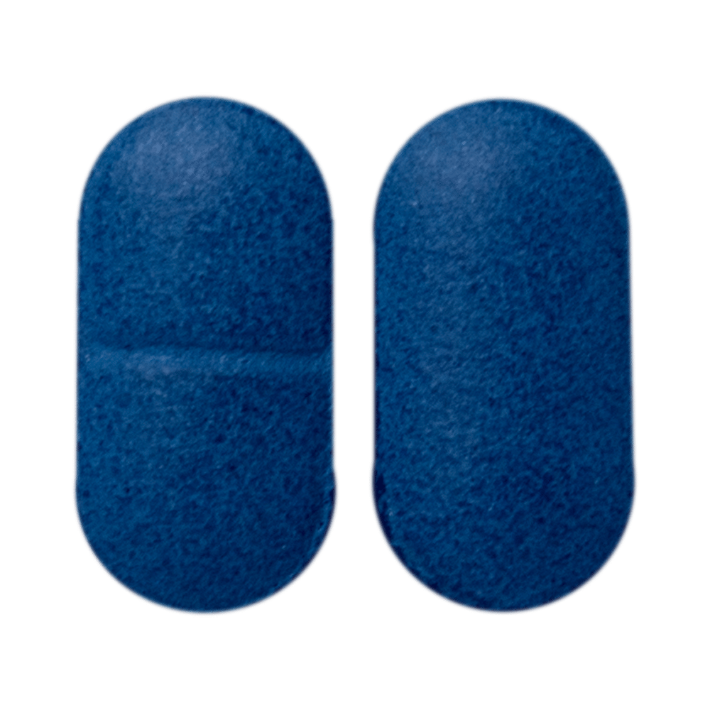 Trizulu Tablet - Image 6