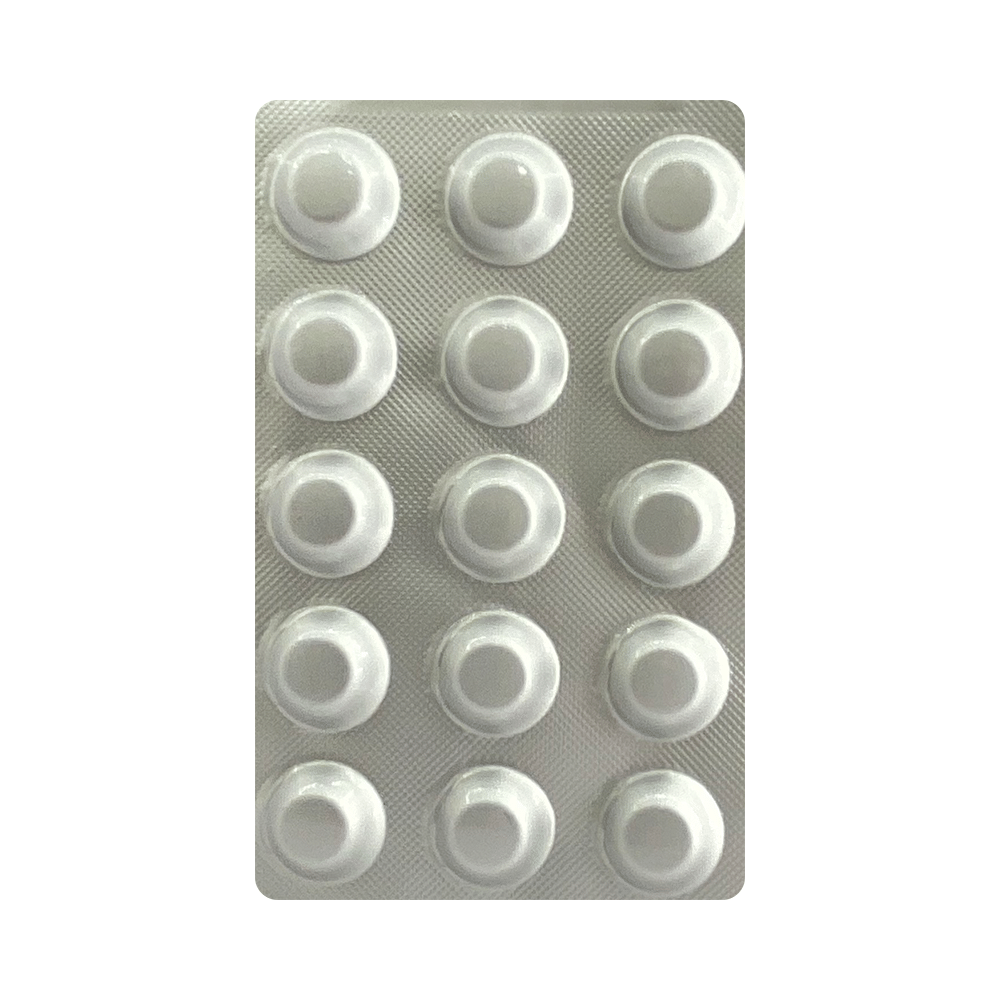 Welltin 16 Tablet - Image 4