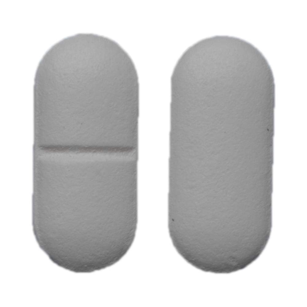 Finate 160 Tablet - Image 6