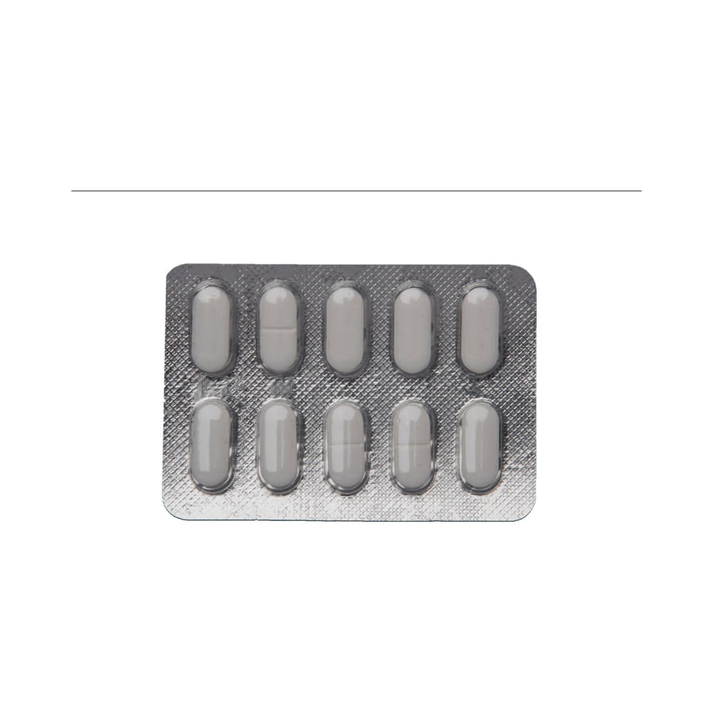 Finate 160 Tablet - Image 4