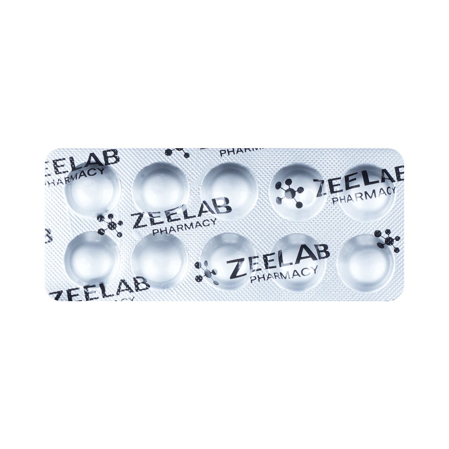 Telmizem 20 Tablet - Image 4