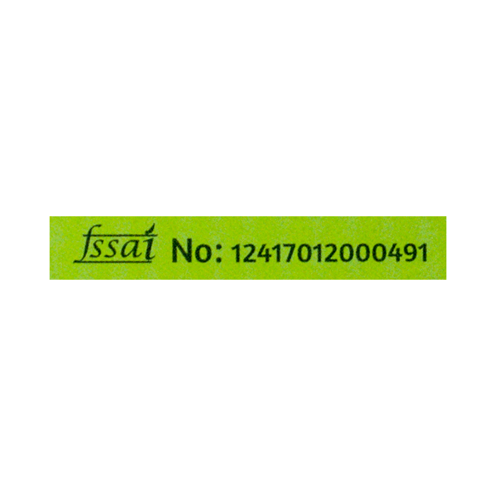 18 Herbs Organics Noni Fruit Fresh Juice Concentrate - Image 4