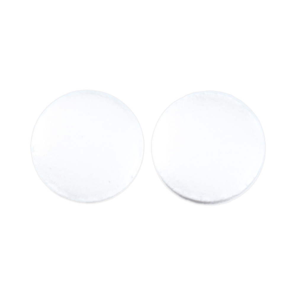 Rancil 20 Tablet - Image 6