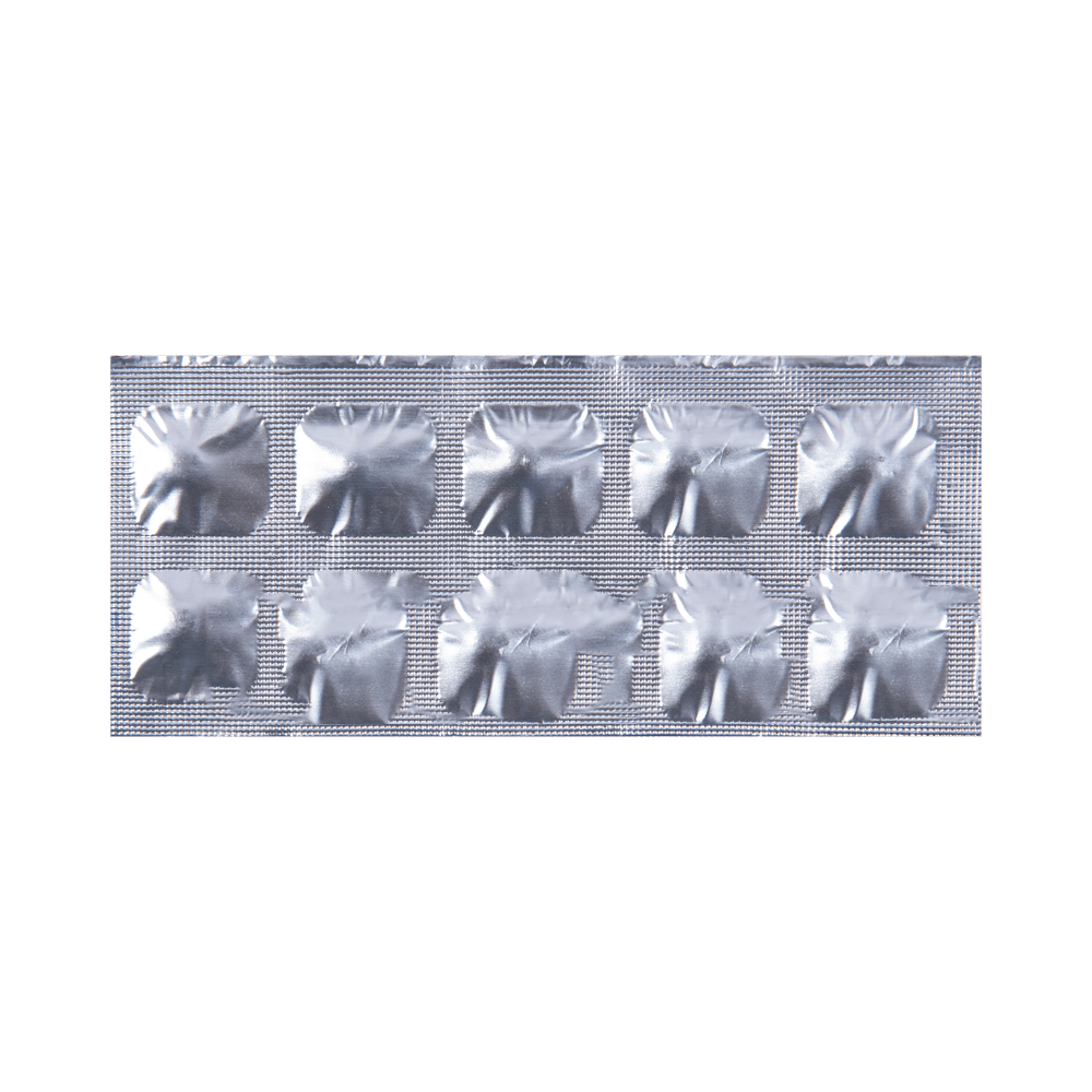 Rancil 20 Tablet - Image 5