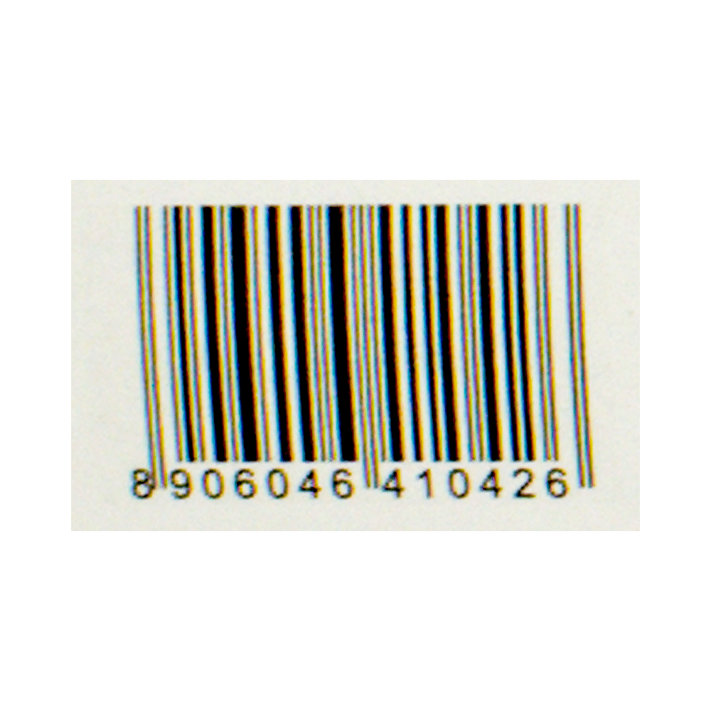 18 Herbs Organics Ayush Kwath Tea Bag (1.5gm Each) - Image 4