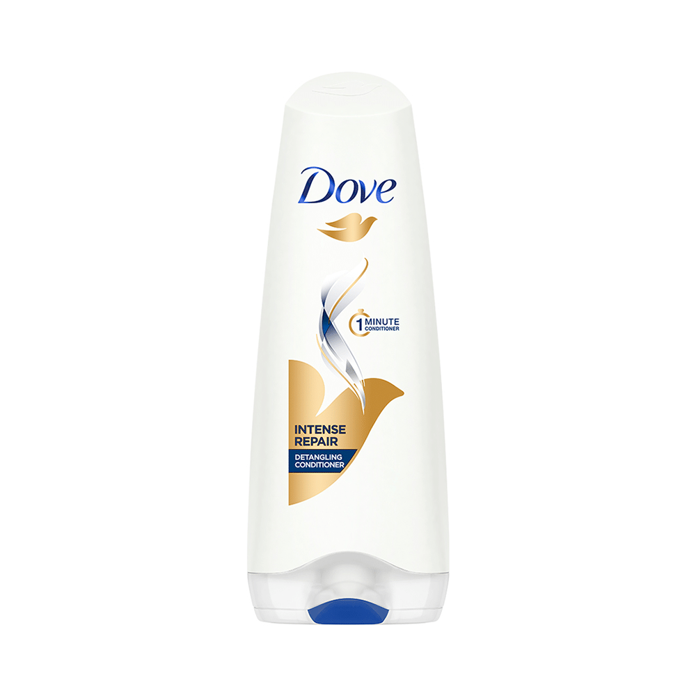 DOVE Conditioner inte RPR 175ml
