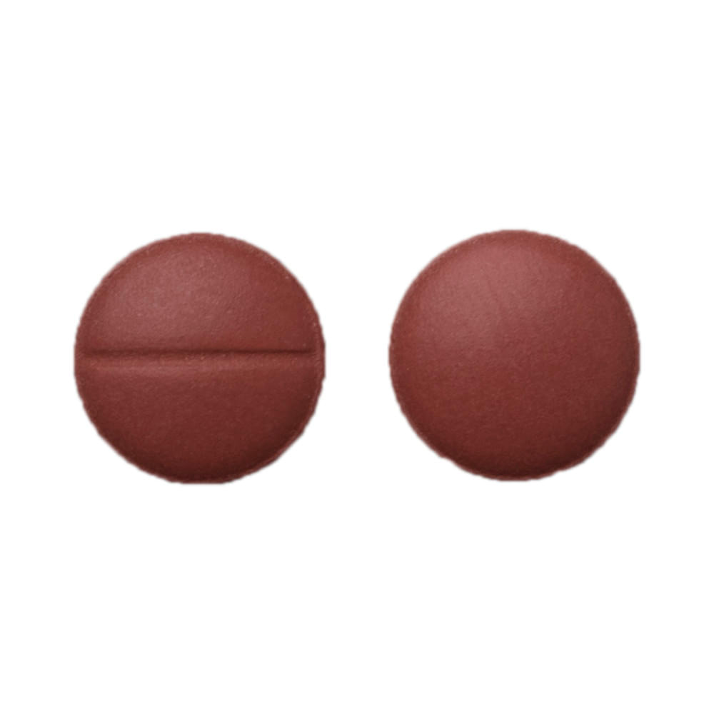 Trilopace Tablet - Image 5