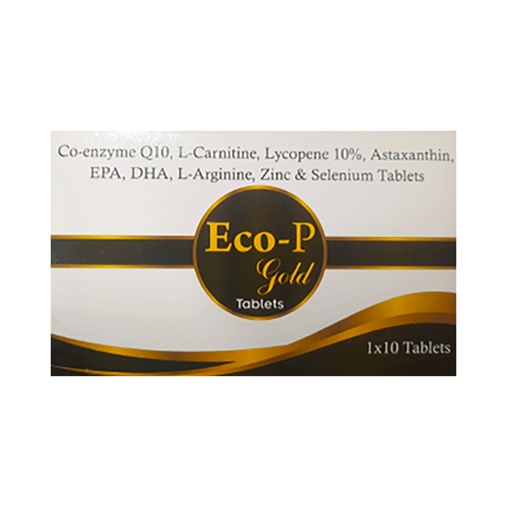 Eco-P PCOS Ferti Kit - Image 4