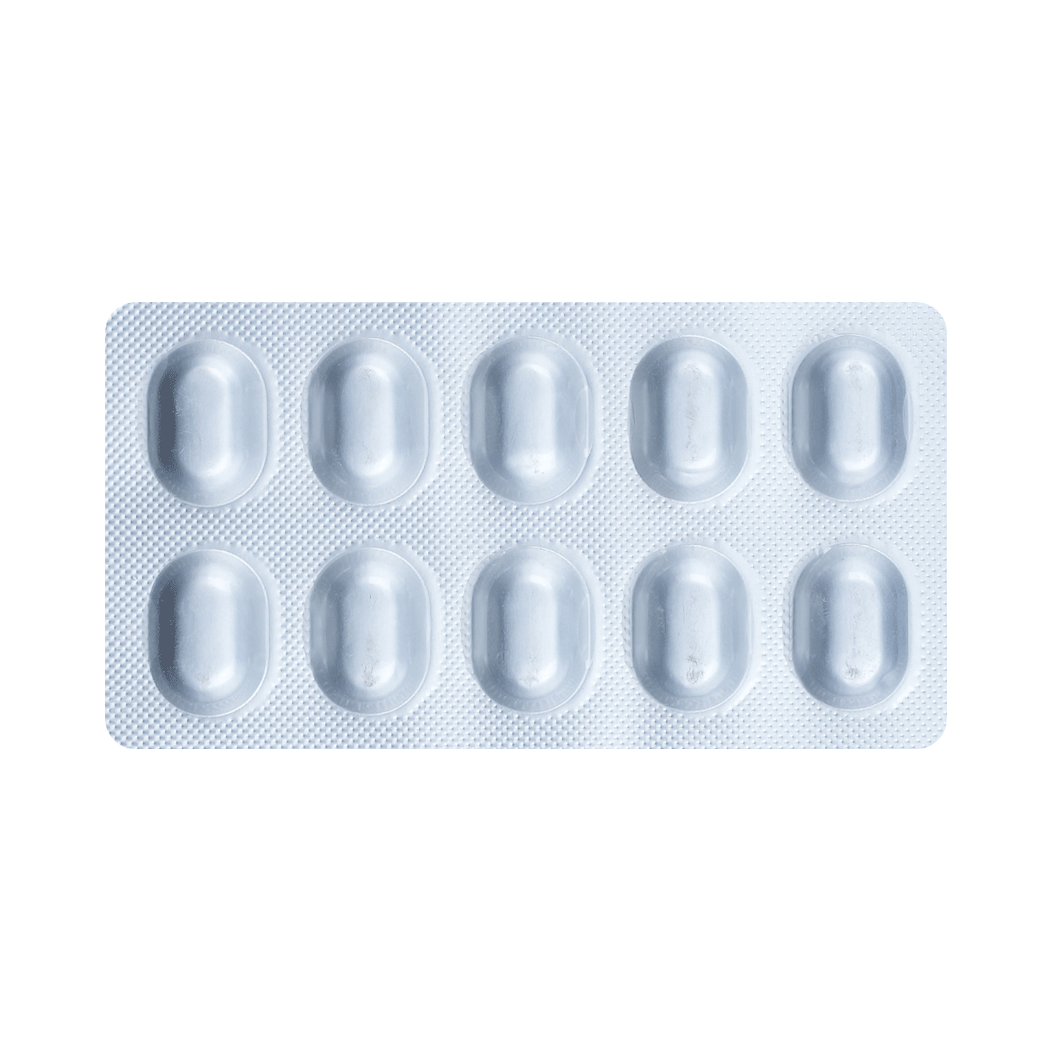 Ivanode C 3.125mg/5mg Tablet - Image 2