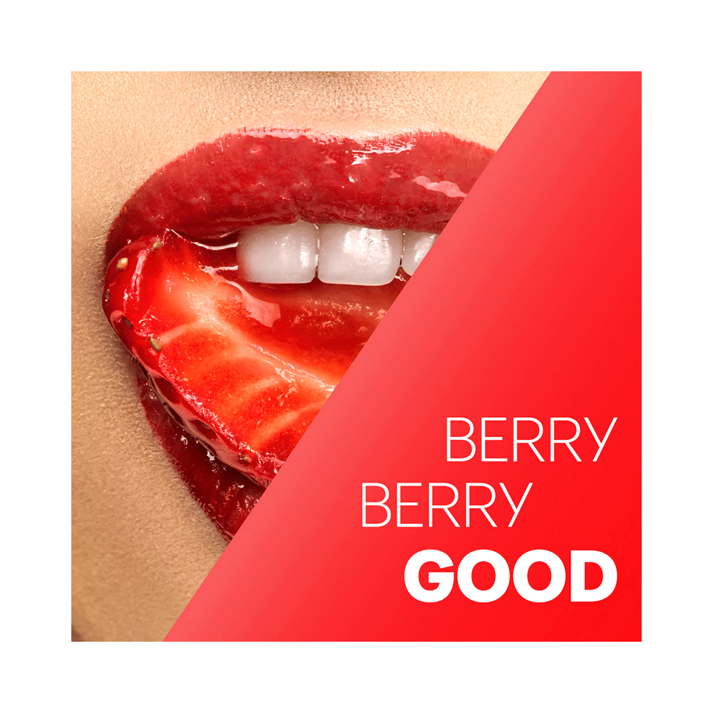 Durex Water-Based Lube | Strawberry Gel - Image 8