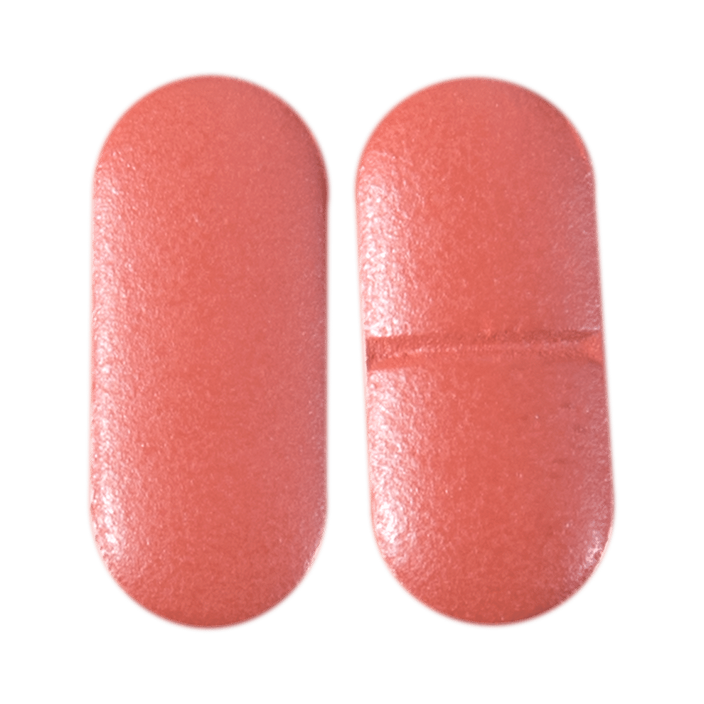 Combipara-T Tablet - Image 6