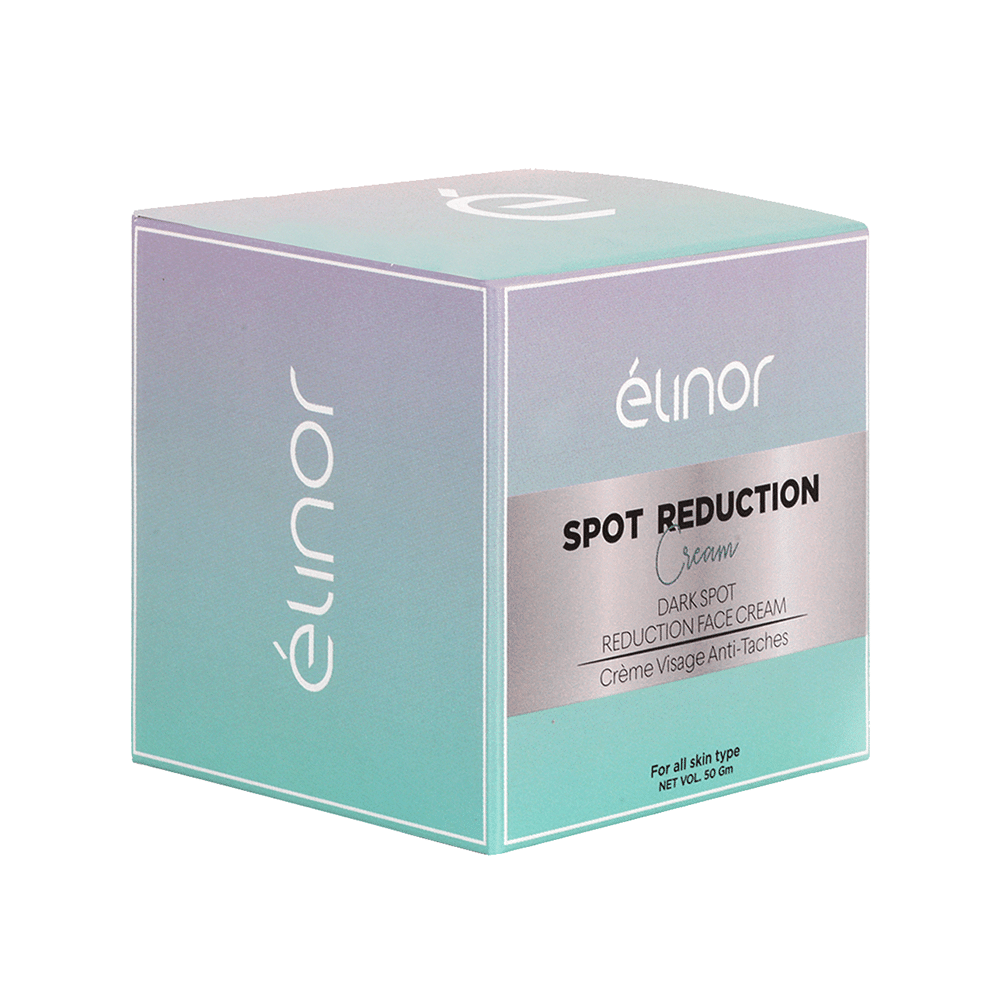 Elinor Spot Reduction  Cream - Image 1
