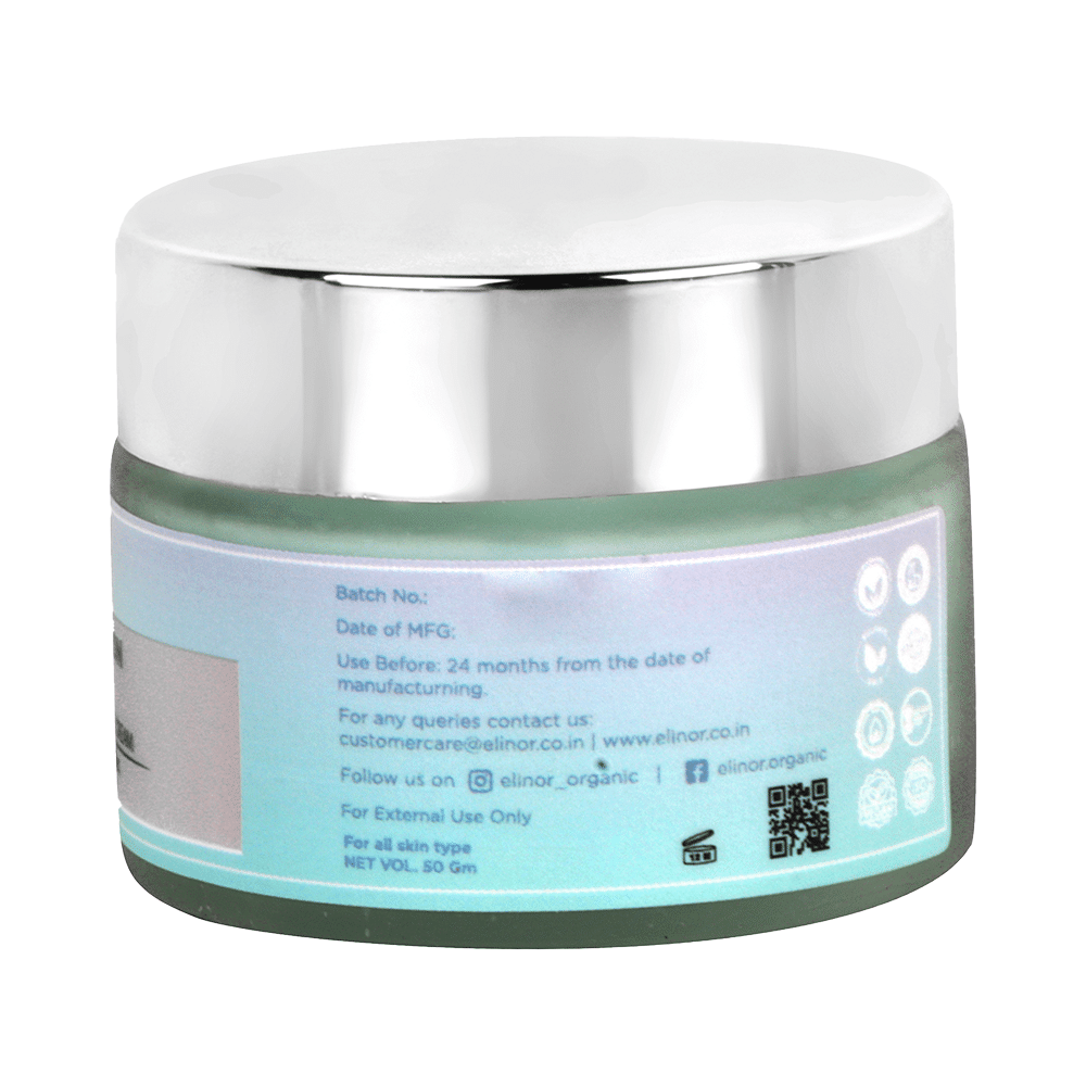 Elinor Spot Reduction  Cream - Image 3