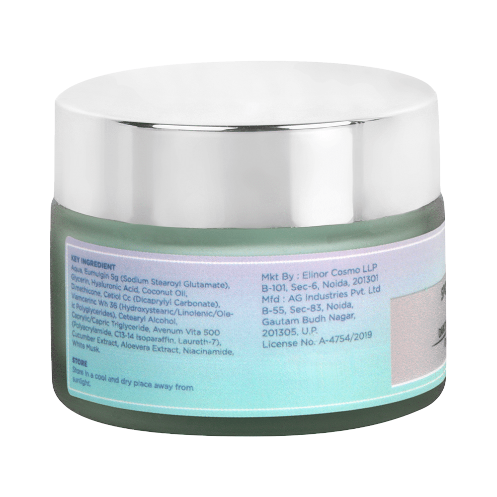 Elinor Spot Reduction  Cream - Image 4
